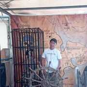  ,   , 42 ,   ,   