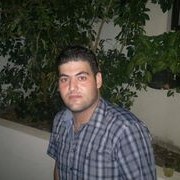 ���������� �������, ���� ������� ������, 39 ���, ������������ ��� ������