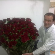 ,   Kaif, 39 ,   