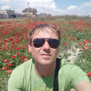  ,   , 43 ,   ,   , c 
