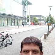 ���������� ��������������, ���� ������� �����, 43 ����, ������������ ��� ������, ����� � ���������, c�������� ���������