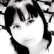 ���������� ������, ���� ������� ����������, 34 ����, ������������ ��� ����� � ���������, c�������� ���������