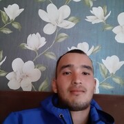  ,   , 29 ,   ,   , c 