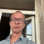  ,   , 49 ,   ,   , c , 