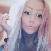  ,   , 36 ,   