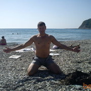  ,   , 49 ,   