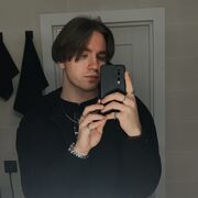 ���������� �����-���������, ���� ����� ������, 22 ����, ������������ ��� ������, ����� � ���������