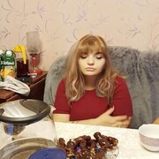  ,   , 49 ,   , 