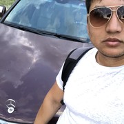  ,   , 31 ,     , c 