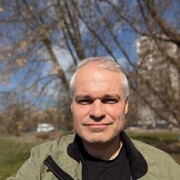  ,   , 51 ,   ,   , 