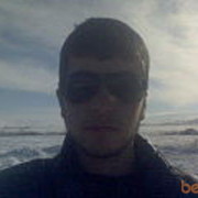  ,   Armen, 34 ,   