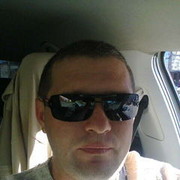 ���������� ���������, ���� ������� ������, 49 ���, ������������ ��� ������