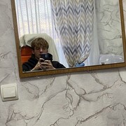 ���������� ������, ���� ����� ����, 23 ����, ������������ ��� ������, ����� � ���������