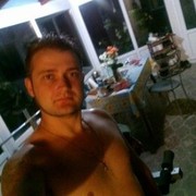  --,   , 35 ,     , c 