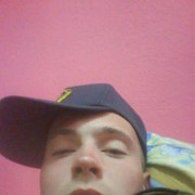  ,   , 36 ,   ,   , c 