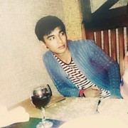 ���������� �������, ���� ������� FarxoD, 31 ���, ������������ 