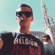  ,   , 30 ,   ,   , c 