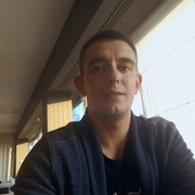 ���������� ������, ���� ������� �������, 30 ���, ������������ ��� ������, ����� � ���������, c�������� ���������