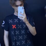 ���������� �����-���������, ���� ����� Kirill, 22 ����, ������������ ��� ������, ����� � ���������, ���������