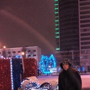 ���������� �����, ���� ������� ����, 33 ����, ������������ ��� ������