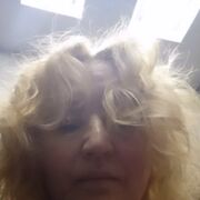  -,   , 62 ,     , c 