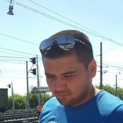  ,   , 37 ,   