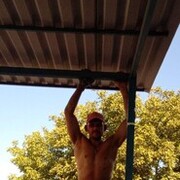   ,   , 43 ,  