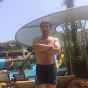 ���������� ����, ���� ������� HUSDADO, 44 ����, ������������ ��� ������