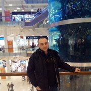  ,   , 47 ,   ,   , c 