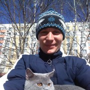  ,   , 40 ,   ,   , c 