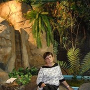 ���������� �������, ���� ������� �����, 51 ���, ������������ ��� ������, ����� � ���������, c�������� ���������