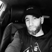 ���������� ������, ���� ������� ������, 45 ���, ������������ ��� ������, ����� � ���������