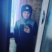 ���������� ������, ���� ������� ������, 26 ���, ������������ ��� ������, ����� � ���������