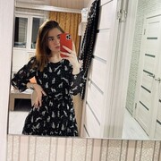 ,   , 26 ,   c 