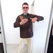  ,   , 57 ,   ,   