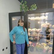 ���������� �������, ���� ������� ������, 51 ���, ������������ ��� ������, ����� � ���������, c�������� ���������