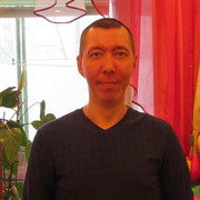 ���������� ��������, ���� ������� ������, 50 ���, ������������ ��� ������, ����� � ���������, c�������� ���������