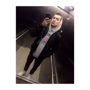 ���������� ������, ���� ������� �����, 38 ���, ������������ ��� ������, ����� � ���������, c�������� ���������