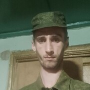 ���������� ��������������, ������� ������, 32