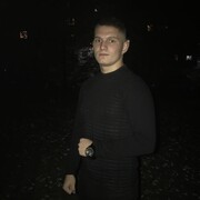  ,   , 28 ,   ,   , c 