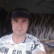 ���������� ���, ���� ������� �����, 57 ���, ������������ ��� ������, ����� � ���������