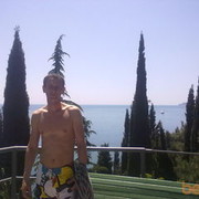  ,  andriy, 51