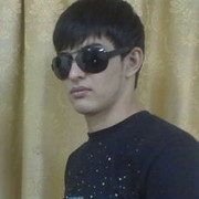  ,   Suhrob, 32 ,     , c 