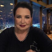  ,  , 54