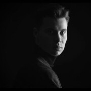 ���������� ������, ���� ����� ����, 21 ���, ������������ ��� ������, ����� � ���������, c�������� ���������