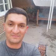  ,  Hasan, 36