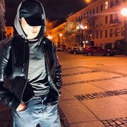 ���������� ������-���, ���� ������� ����, 26 ���, ������������ ��� ������, ����� � ���������