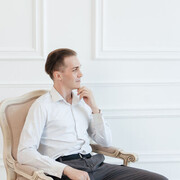  -,   Andrey, 28 ,   ,   , c 
