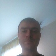 ���������� �����, ���� ������� ����, 39 ���, ������������ ��� ������, ����� � ���������, c�������� ���������