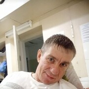 ���������� ���������, ���� ������� ���������, 52 ����, ������������ ��� ������, ����� � ���������, c�������� ���������